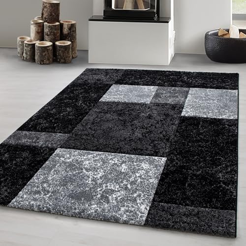 156073 1 carpetsale24 tappeto per soggi.jpg