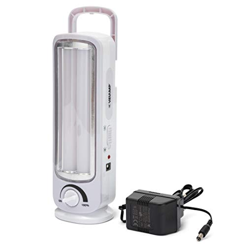 156208 1 velamp ir162 twix lampada di.jpg