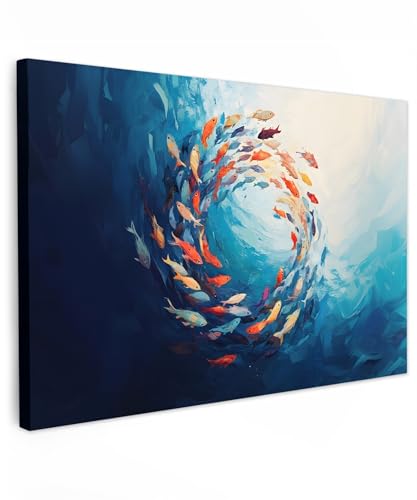 156209 1 muchowow quadro moderno sogg.jpg