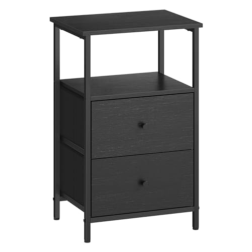 156212 1 vasagle comodino tavolino con.jpg