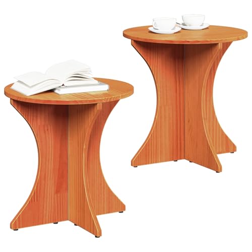 156216 1 vidaxl tavolino da caffe roto.jpg