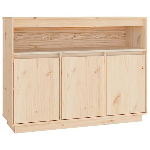 156226 1 vidaxl credenza 1045x34x80 cm.jpg