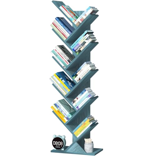 156227 1 lelelinky libreria a forma di.jpg
