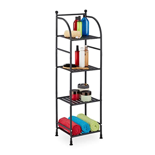 156229 1 relaxdays scaffale in metallo.jpg