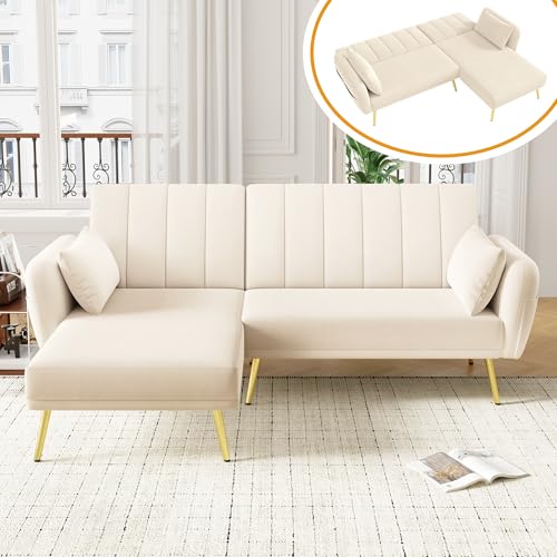 156233 1 kecduey divano a forma di l m.jpg