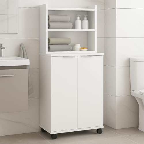 156234 1 shally dogan mobile bagno auto.jpg