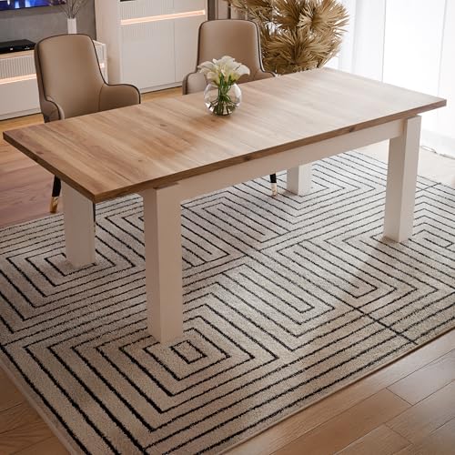 156242 1 forte oak squere tavolo da pra.jpg