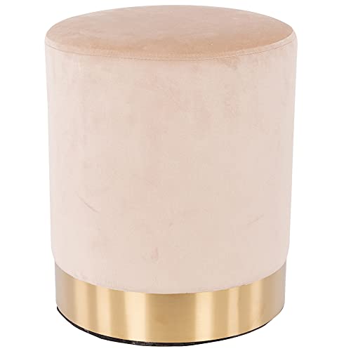 156246 1 shally dogan pouf in velluto c.jpg