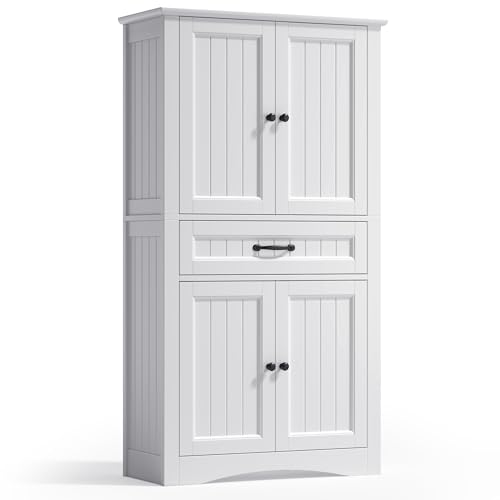 156251 1 xbro mobile bagno con 2 ante e.jpg