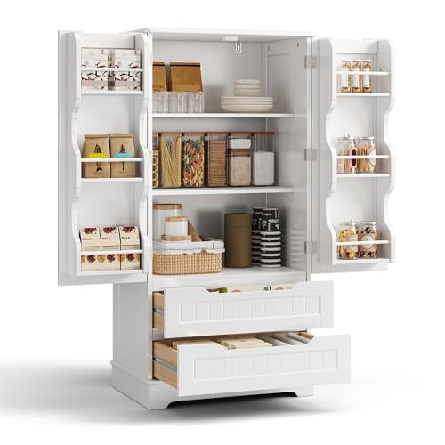 156253 1 blishom credenza armadio con 2.jpg