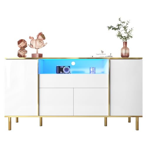 156254 1 ksfashz credenza led moderna.jpg