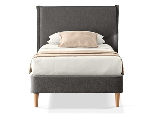 156257 1 evergreenweb letto singolo in.jpg