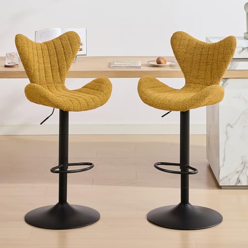 156258 1 ya home set di 2 sgabelli da b.jpg