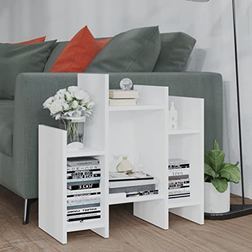 156261 1 romhzks credenza bianca 60x26x.jpg