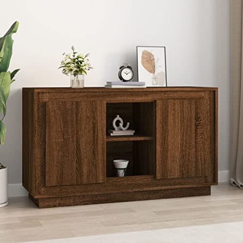 156262 1 wrjenfsc mobiletto multiuso ma.jpg