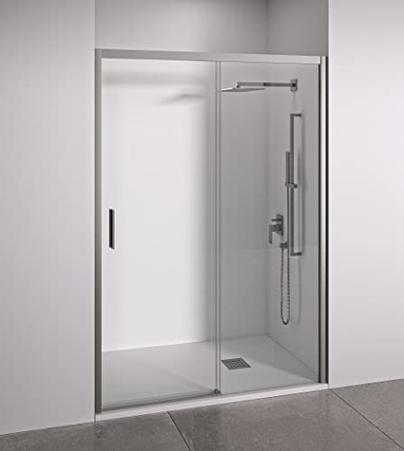 156267 1 bellobath box doccia per nic.jpg