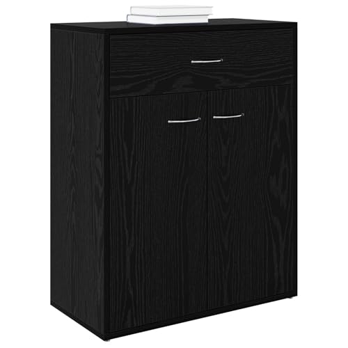156268 1 vidaxl credenza moderna in rov.jpg