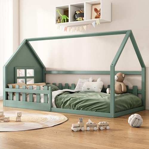 156270 1 huayz letto per bambini 90 x 2.jpg