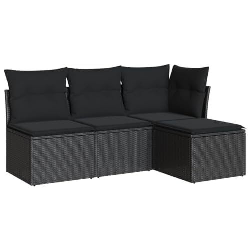 156271 1 vidaxl set divani da giardino.jpg