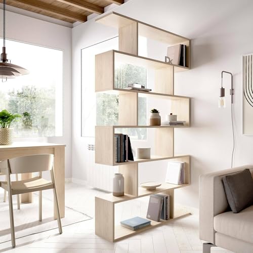 156272 1 dmora libreria misma scaffa.jpg