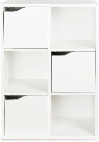 156274 1 leomark libreria kubico slim.jpg