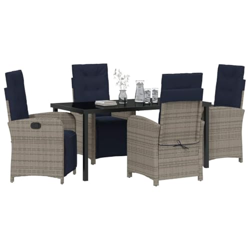 156276 1 vidaxl set di 2 sedie da giard.jpg