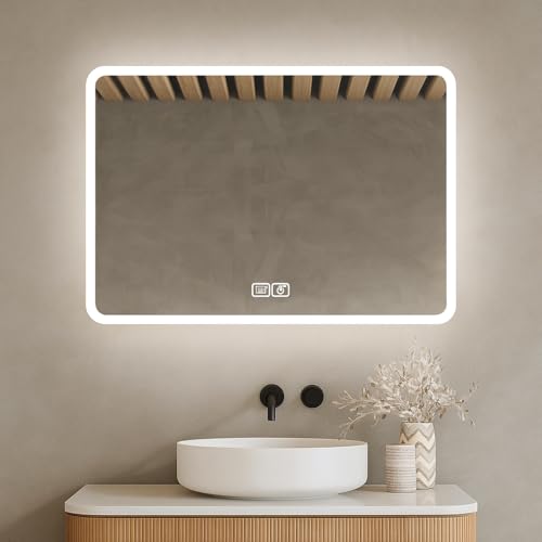 156279 1 bayt specchio bagno 52 x 75 cm.jpg