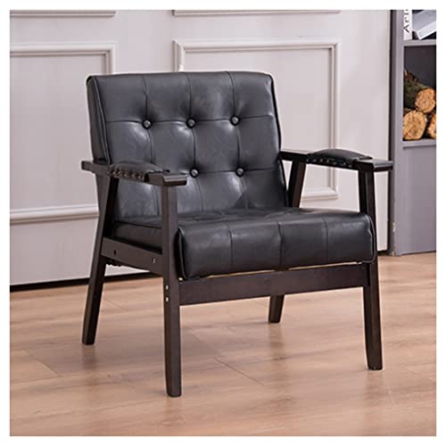156290 1 sedia moderna in pelle per sog.jpg