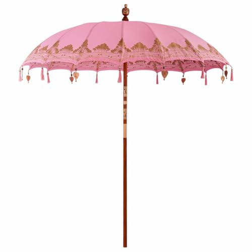 156295 1 vidaxl ombrello da patio balin.jpg