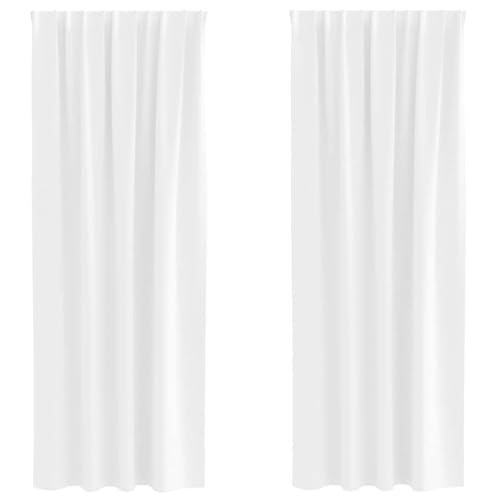 156299 1 vidaxl set di tende tende osc.jpg