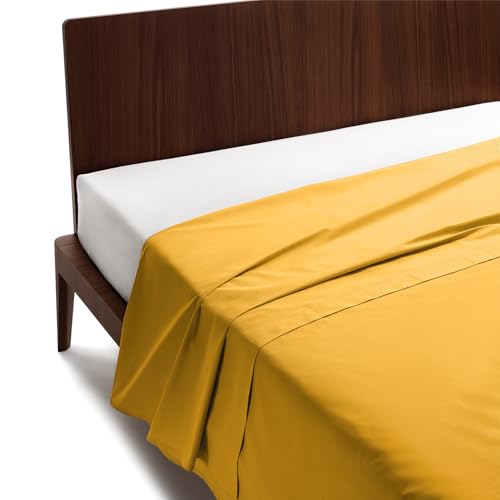 156300 1 guzzini classic lenzuola mat.jpg