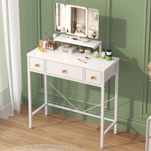 156301 1 toeletta trucco con specchio e.jpg