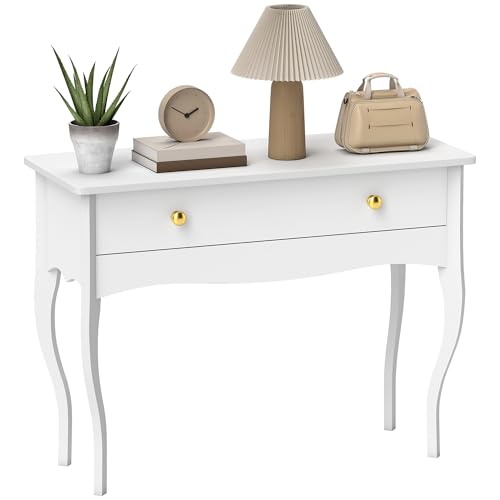 156302 1 homcom toeletta trucco elegant.jpg