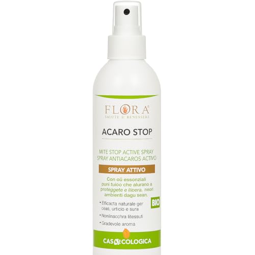 156304 1 flora acaro stop spray antiaca.jpg