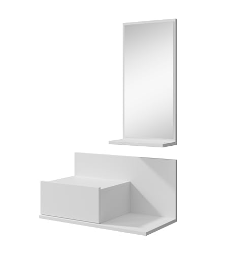 156305 1 mb muebles bonitos mobile ing.jpg