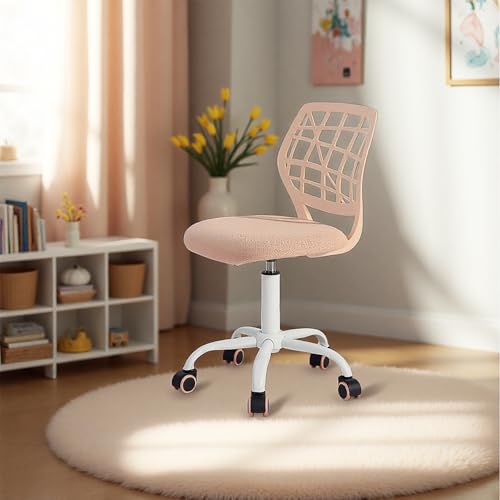 156306 1 furniturer sedia da scrivania.jpg