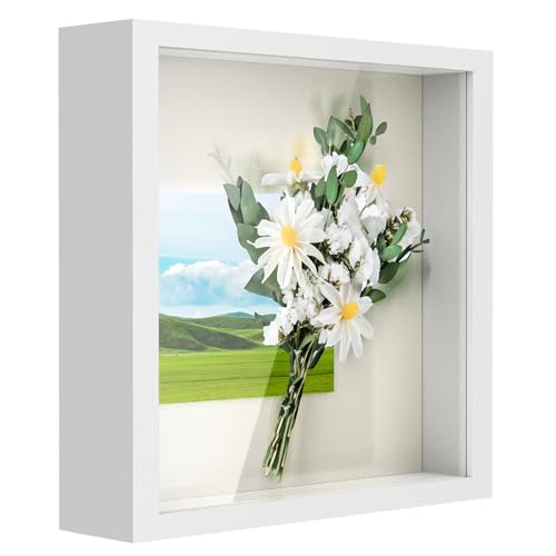 156310 1 anhow cornice 3d profonda cor.jpg