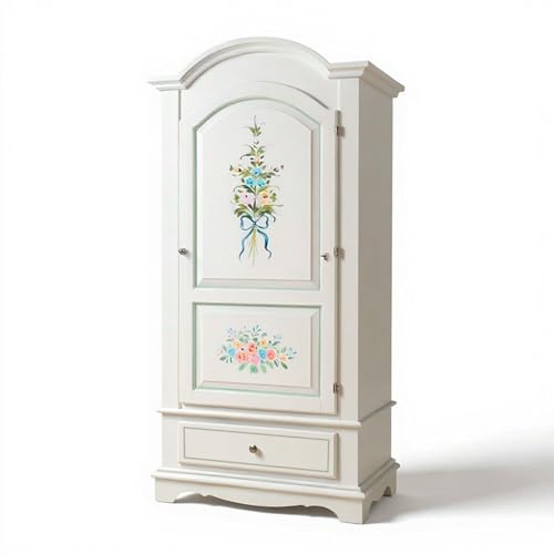 156313 1 mar c a design armadio in l.jpg