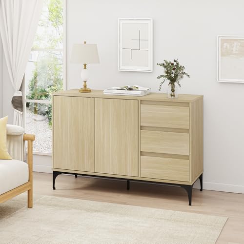 156314 1 en casa credenza bassa a 2 a.jpg