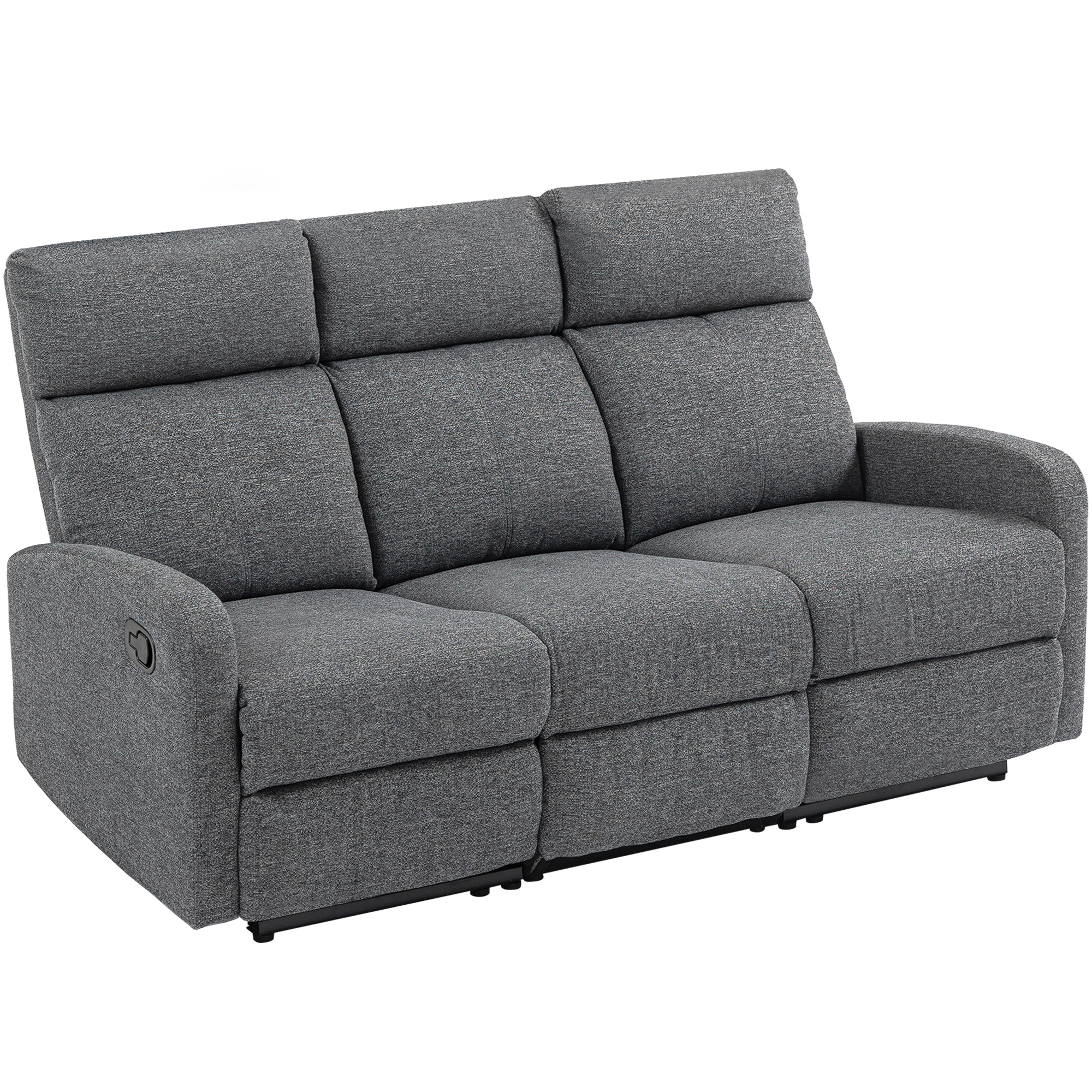 156317 1 homcom divano 3 posti reclinab.jpg