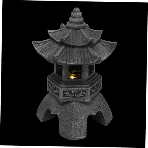 156470 1 hemoton lanterna in pagoda sta.jpg
