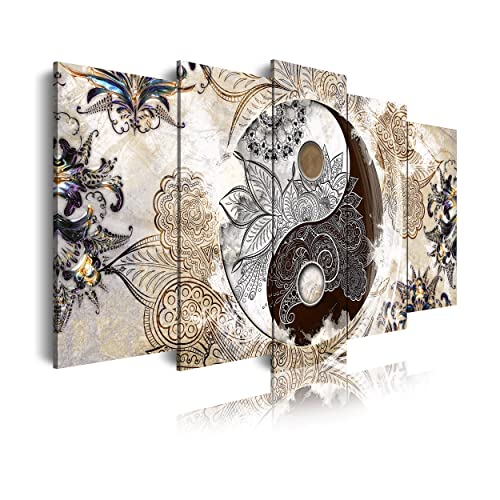 156471 1 dekoarte 455 quadro moderno.jpg