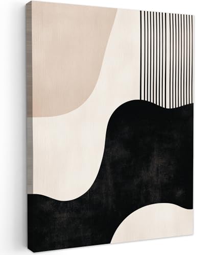 156472 1 muchowow quadro moderno sogg.jpg
