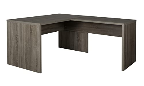 156479 1 composad scrivania della lin.jpg