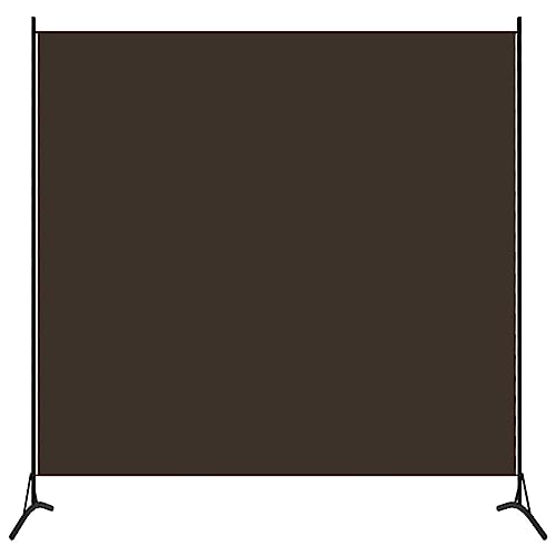 156482 1 vidaxl paravento a 1 pannello.jpg