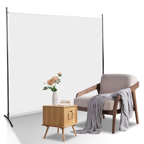 156483 1 peviasot paravent interieur 18.jpg