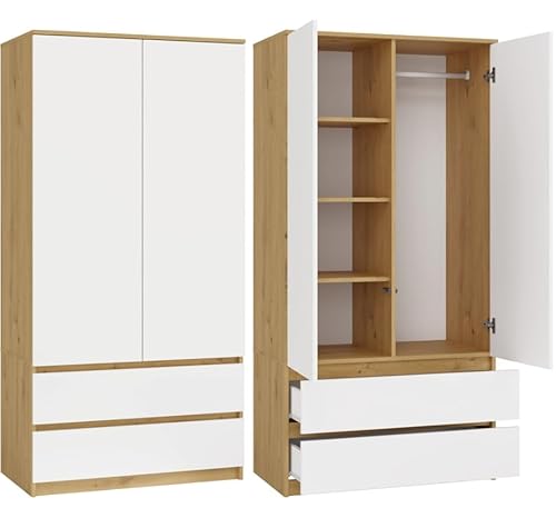 156485 1 bdw armadio ss 90 180 x 90 x.jpg