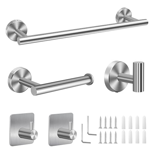 156488 1 yesaler set porta asciugamani.jpg