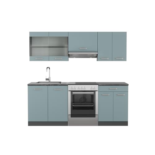 156499 1 vicco cucina componibile r lin.jpg