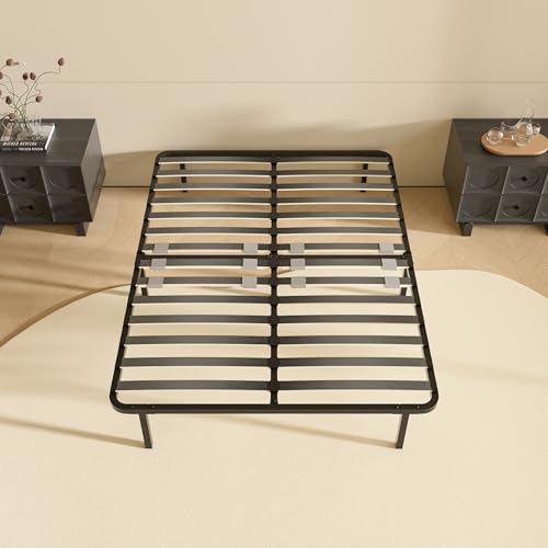 156501 1 dewinner rete 120x190 cm per l.jpg